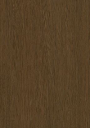 RENOLIT EXOFOL Nutmeg Oak 